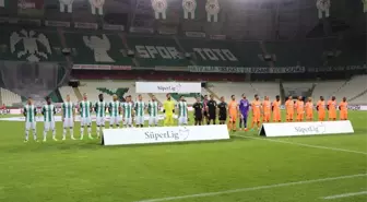 Süper Lig