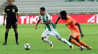 Süper Lig
