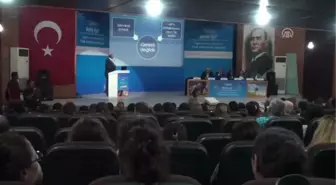 Tajev'in 'Sadece Benim İçin' Projesi - 200 Kadına Ücretsiz Muayene ve Kanser Tarama Testi Yapıldı