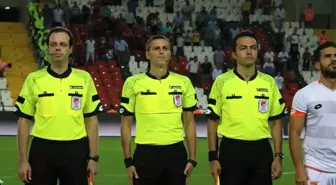 Tff 1. Lig
