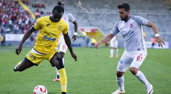 Tff 1. Lig