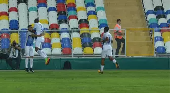Tff 1. Lig