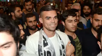 Transfere En Çok Para Harcayan Süper Lig Ekipleri