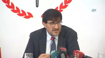 Türkçe 6. Sınıf Kitaplarındaki 'Ayılı' Karikatürün Yer Aldığı 13'üncü Sayfa İmha Edildi