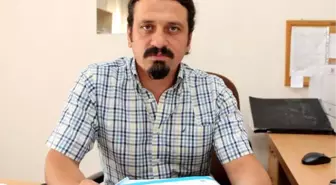 Uzmandan İnternette Cinsel İçerik Uyarısı