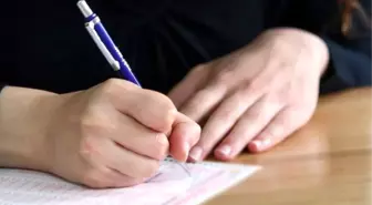 YÖK'ün 'Tercih Anketi' Sonuçlandı