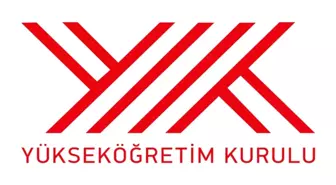 YÖK'ün Tercih Anketi Sonuçlandı