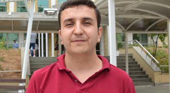 Mübaşirlikten Avukatlığa