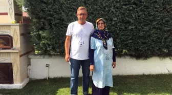 Fetö Dolandırıcılarına 95 Bin Lirasını Böyle Kaptırdı