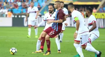 Süper Lig