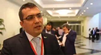 Türkiye, Siber İstihbarat Konusunda Ne Seviyede?