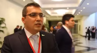 Veri Güvenliği Konusunda Nasıl Bir Farkındalık Yaratılabilir?