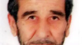 Bakmaya Geldikleri Kiralık Evin Sahibini Ölü Buldular