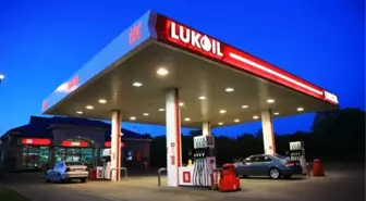 Lukoil ve Miller Holding'ten Enerjide İş Birliği