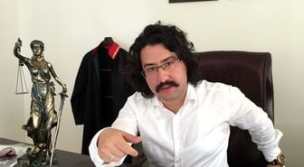 Başoğlu Olayının Ardından Hukukçulardan Enseste Ceza Çağrısı