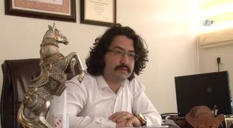 Başoğlu Olayının Ardından Hukukçulardan Enseste Ceza Çağrısı