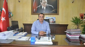 Depremzedeler İçin Hak Sahipliği Süresi 15 Gün Uzatıldı
