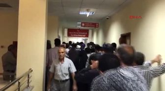 Şanlıurfa 10 Milyoncu Kimlik Sahibine Verildi