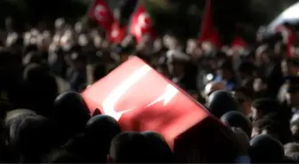 Şemdinli'de Mayınlı Tuzak: 1 Korucu Şehit, 1 Asker ve 2 Korucu Yaralı (2)- Yeniden