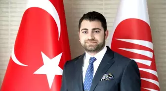 Veysel Memiş: 'Olumsuzluklar, Türkiye Ekonomisini Durdurmaya Yetmedi'