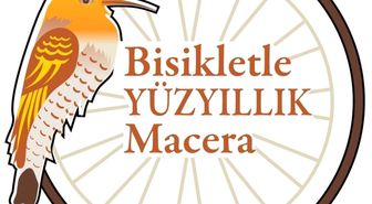 Yüzyıllık Macera Başlıyor