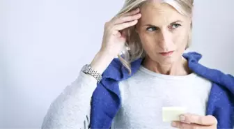 Alzheimer Hastalığının Önlenmesi İçin Hangi Aktiviteler Yapılmalı?