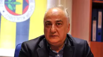 Fenerbahçe'yi Yasa Boğan Ölüm
