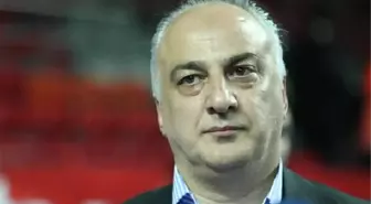 Fenerbahçeli Yönetici Hayatını Kaybetti
