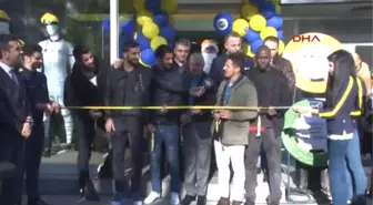 Fenerbahçeli Yönetici Hayatını Kaybetti