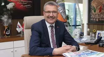 Karacabey Belediyesi'nden Eğitime Destek