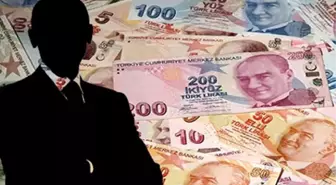 Maliye Bakanlığı Vergi Borçluları Listesini Yayımladı