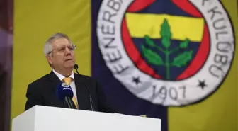 Mekanın Cennet Olsun Hakan Dinçay'