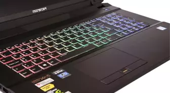 Türk Espor Oyuncuları Dünyada Tanınmaya Başladı