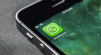 WhatsApp'ın Kurucusu Brian Acton Şirketten Ayrıldı