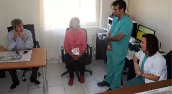 Zonguldak Valisi Çınar: Fanteziler İçin Köpekleri Alıp Mağdur Etmesinler