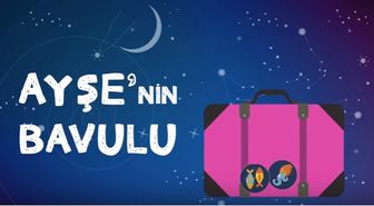 Burçlar Artık Çok Daha Komik
