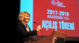 Dr. Bahar Akıngüç Günver: Eşitlik ve Hakkaniyet Bizim İçin En Temel Değerdir