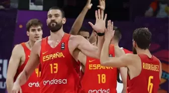 Eurobasket 2017 Yarı Final Değerlendirmesi