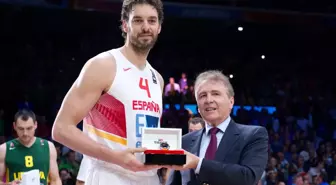 Fiba İle Tıssot'dan Beş Yıllık Dijital Ortaklık!