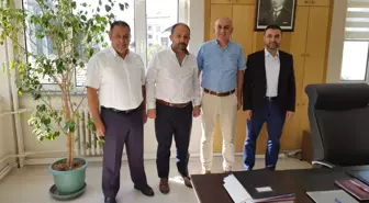 TÜMSİAD İstihdam Çalıştayı Yapacak