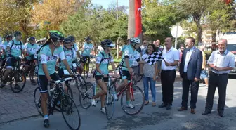 Yüz Yıllık Macera Mudanya'dan Başladı