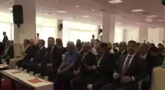 Bik'in Kurumsal İletişim Programı Tamamlandı