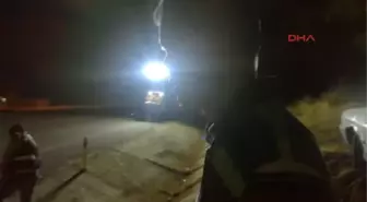 Çanakkale Önce Çarptılar, Sonra Ezdiler