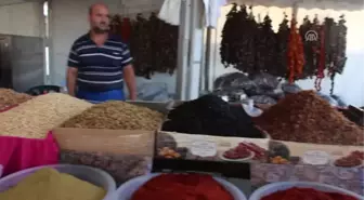 Gaziantep Tanıtım Günleri' Başladı - İstanbul