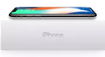 İphone X: 10 Yıl Sonra Apple Kural Kitabını Yeniden Yazdı