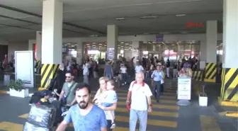 İstanbul'da 'Kurt Kapanı 8' Operasyonu