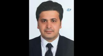 Kemal Kılıçdaroğlu'nun Avukatı Celal Çelik Gözaltına Alındı