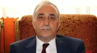 Bakan Müjdeyi Verdi: Hepsini Alacağız