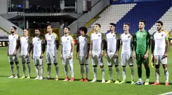 Tff 1. Lig