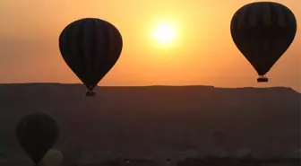 Uzak Doğulu Turistlerin İlgisi Artıyor